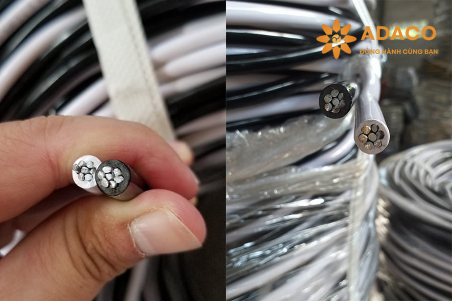 Anh-thumb-Day-cap-dien