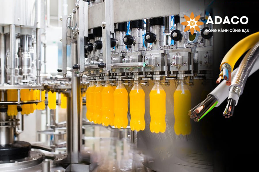 Anh-thumb-cap-tin-hieu-dieu-khien-dung-trong-may-moc-phuc-vu-nganh-FB-1