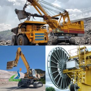 Cap-dien-cong-nghiep