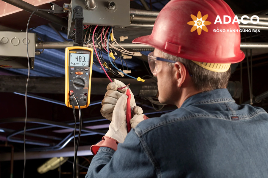 Phuong-phap-tien-hanh-bai-kiem-tra-dien-tro-cach-dien-thumb