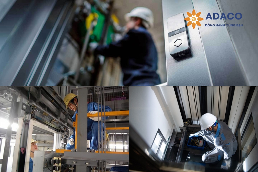 Thumb-cap-dien-thang-may-