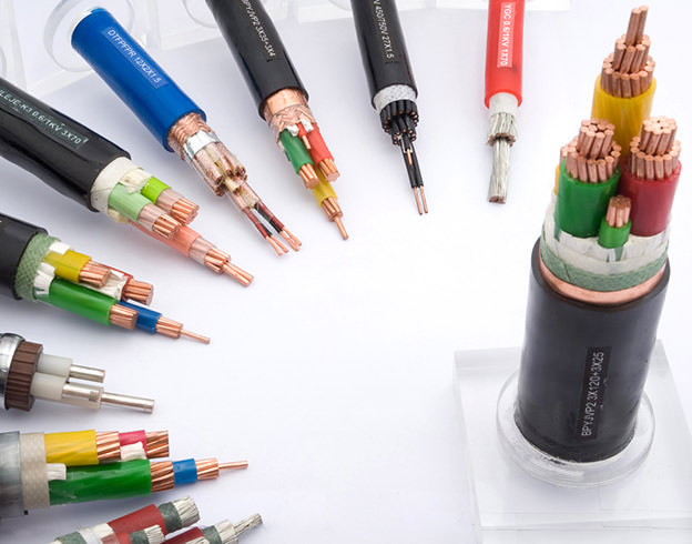 day-cap-dien-tran-phu